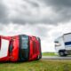 Truck Accident
