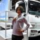 UD Truck Parts