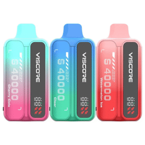 UWELL Viscore S40000