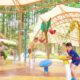 Water Play