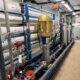 Water Systems