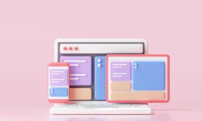 Web Development