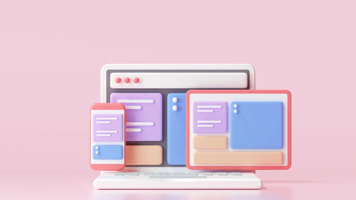Web Development