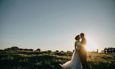Wedding Venues