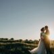 Wedding Venues