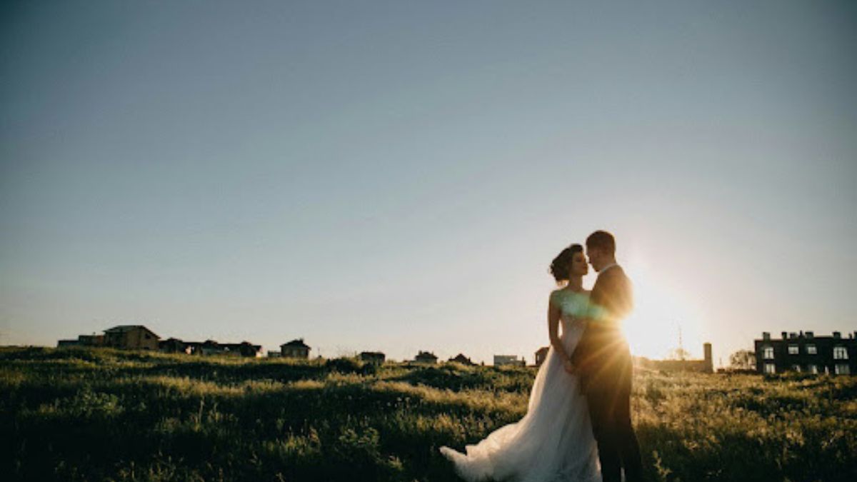 Wedding Venues