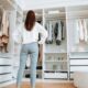Women's Dresses
