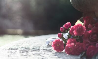 Wrongful Death Cases