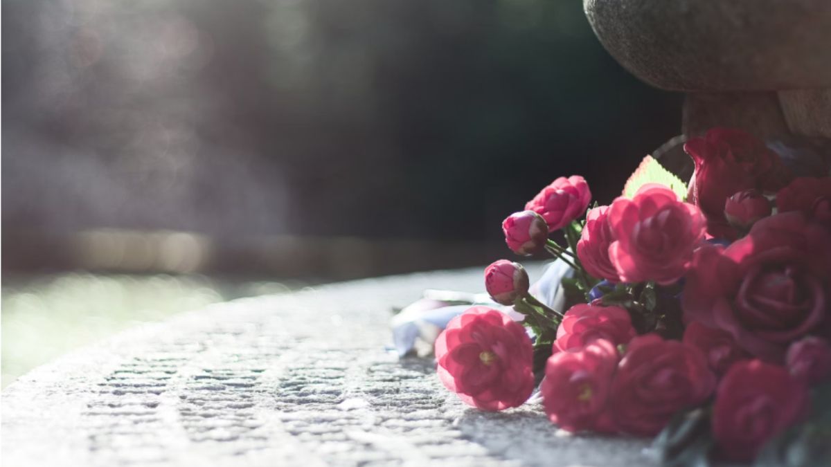 Wrongful Death Cases