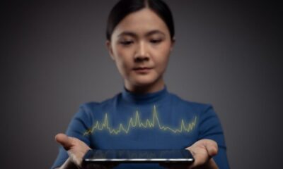 Xiangaiji-Aqi.com