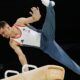 artistic gymnastics olympics tickets