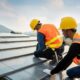 commercial roofing