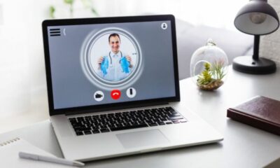 contact drhomeycom