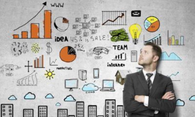 e-marketing