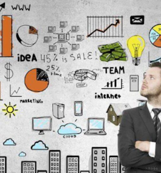 e-marketing