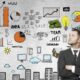 e-marketing