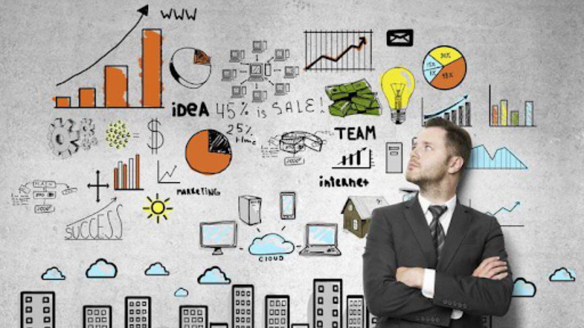 e-marketing