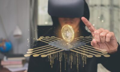 ecryptobit.com NFT