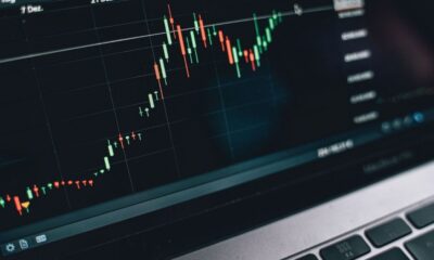 fintechzoom .io