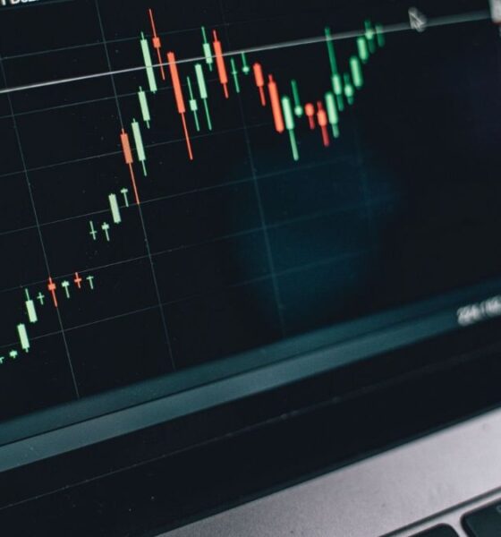 fintechzoom .io