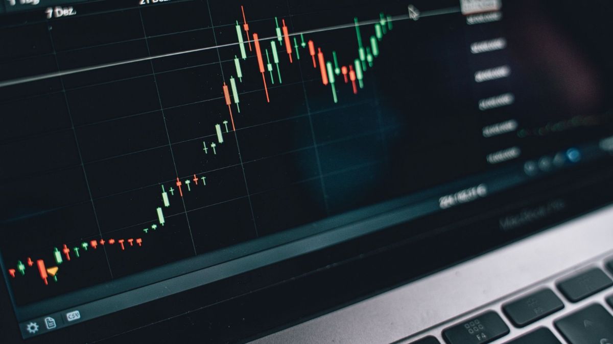 fintechzoom .io