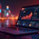 fintechzoom.com stoxx 600