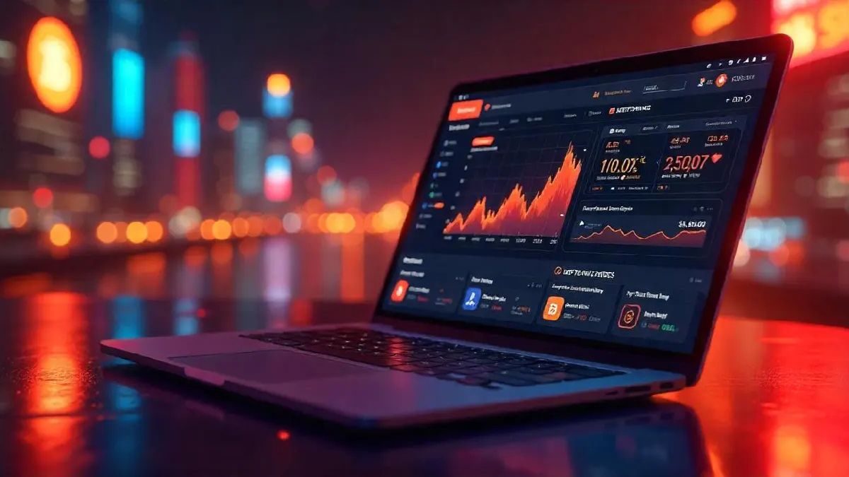 fintechzoom.com stoxx 600