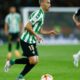 gévora vs. betis