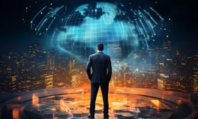 https://techzoneelectronics.com Finance