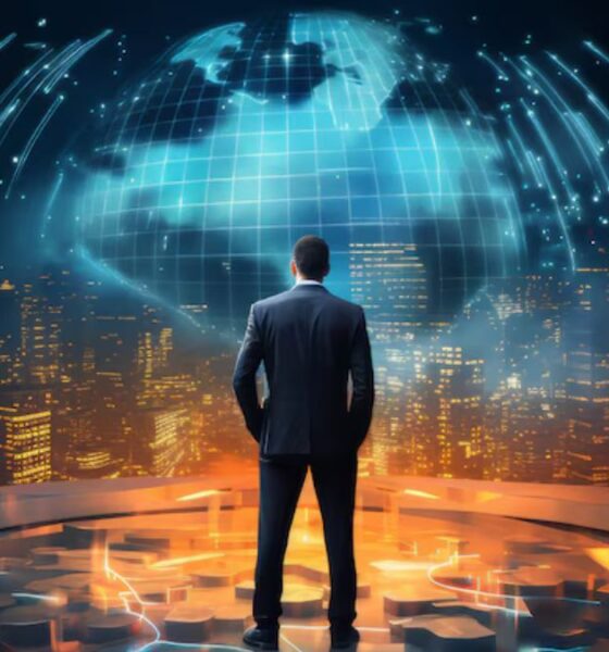 https://techzoneelectronics.com Finance
