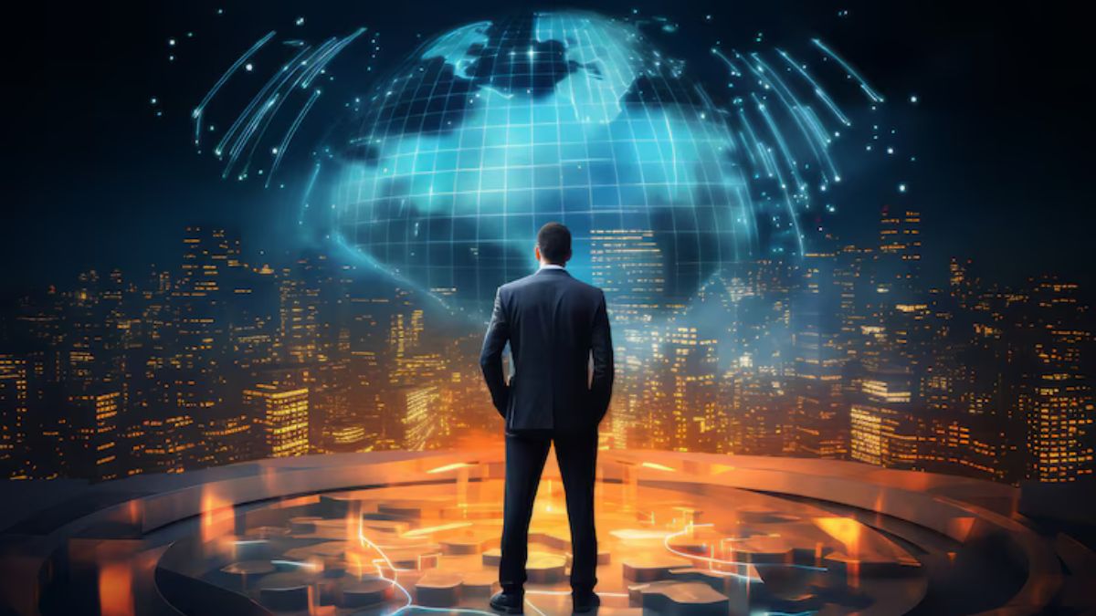 https://techzoneelectronics.com Finance