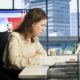 latest jobs news by newsarena.tech