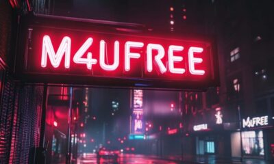m4ufree.tv