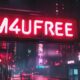 m4ufree.tv