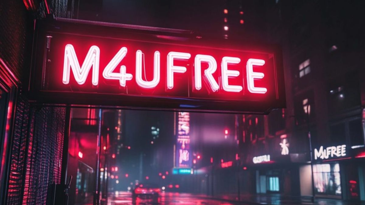 m4ufree.tv