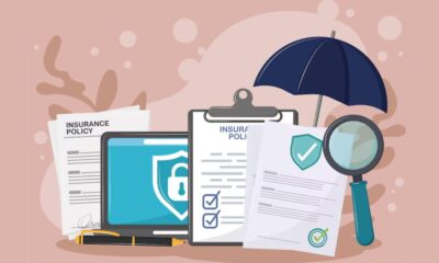 mywebinsurance.com renters insurance