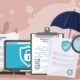 mywebinsurance.com renters insurance