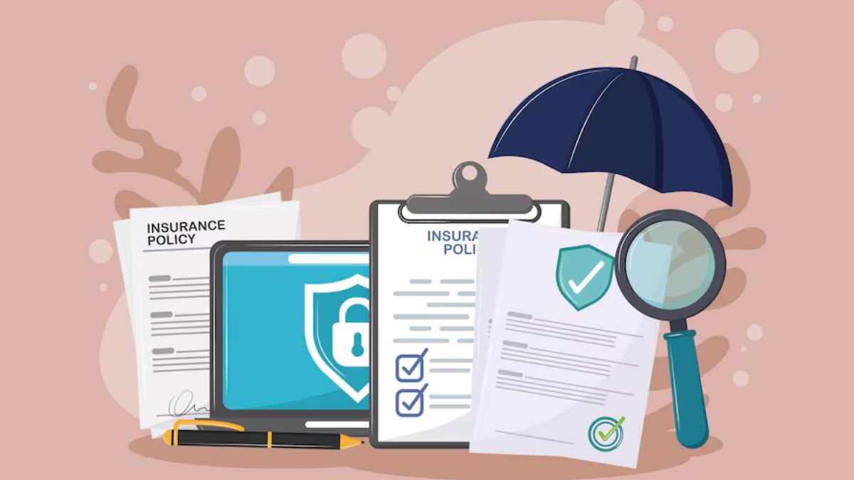mywebinsurance.com renters insurance