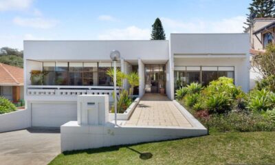 open house perth.net latest news