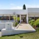 open house perth.net latest news