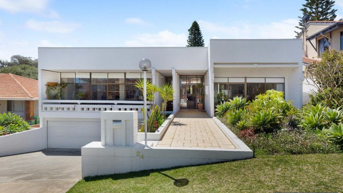 open house perth.net latest news