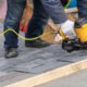 residential roofing