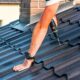roofing company