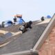 roofing services