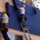 roofing services