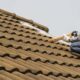 roofing services
