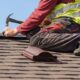roofing services
