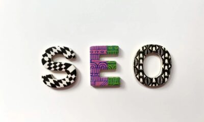 searchinventure