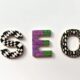 searchinventure