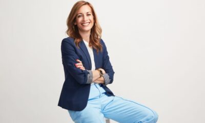 shelley zumwalt